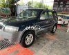 Ford Escape mình cần bán xe  ecap. đời 2002. 3.0. 2002 - mình cần bán xe ford ecap. đời 2002. 3.0.