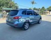Hyundai Santa Fe gia đình can tiền gấp nên ban e santafe máy dau 2007 - gia đình can tiền gấp nên ban e santafe máy dau