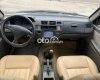 Toyota Zace   GL 2001 chính chủ 2001 - Toyota Zace GL 2001 chính chủ