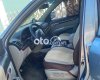 Hyundai Santa Fe gia đình can tiền gấp nên ban e santafe máy dau 2007 - gia đình can tiền gấp nên ban e santafe máy dau