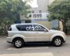 Ssangyong Rexton II   II 2009 nhập hàn 2009 - Ssangyong Rexton II 2009 nhập hàn