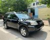 Nissan X trail bán xe zin bao lỗi 2007 - bán xe zin bao lỗi