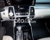 Kia Sorento  2.2 dầu 2022 2022 - Sorento 2.2 dầu 2022