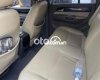 Ssangyong Musso   7 chỗ 2005 - Musso Ssangyong 7 chỗ