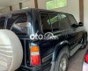 Toyota Land Cruiser Land 80 1997 - Land 80