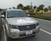 Ford Everest Cần bán xe gd 7ch keo chỉ nguyên rin không đâm 2009 - Cần bán xe gd 7ch keo chỉ nguyên rin không đâm