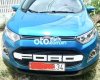 Ford EcoSport Cần bán  2016 AT Titanium 2016 - Cần bán EcoSport 2016 AT Titanium