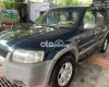 Ford Escape mình cần bán xe  ecap. đời 2002. 3.0. 2002 - mình cần bán xe ford ecap. đời 2002. 3.0.