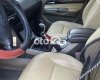 Ssangyong Musso   7 chỗ 2005 - Musso Ssangyong 7 chỗ