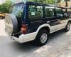 Mitsubishi Pajero 1999 - Bán Pajero V33/1999/3.0 biển Xanh