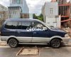 Toyota Zace  GL 2002 - zace GL