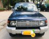 Mitsubishi Pajero 1999 - Bán Pajero V33/1999/3.0 biển Xanh