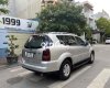 Ssangyong Rexton II   II 2009 nhập hàn 2009 - Ssangyong Rexton II 2009 nhập hàn