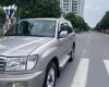 Toyota Land Cruiser 2004 - Máy 4.5 xe 2 cầu xe rất đẹp máy chất chạy tốt nguyên bản