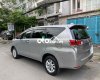 Toyota Innova  2.0E sx 2019 2019 - Innova 2.0E sx 2019