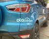 Ford EcoSport Cần bán  2016 AT Titanium 2016 - Cần bán EcoSport 2016 AT Titanium