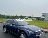 Infiniti FX  35 xe siêu tầm 2005 - infiniti FX35 xe siêu tầm