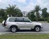 Toyota Land Cruiser 2004 - Máy 4.5 xe 2 cầu xe rất đẹp máy chất chạy tốt nguyên bản