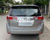 Toyota Innova  2.0E sx 2019 2019 - Innova 2.0E sx 2019