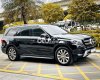 Mercedes-Benz S400 Mer GLS400 4Matic 2016 đki 2017 cực đẹp.Có trả góp 2016 - Mer GLS400 4Matic 2016 đki 2017 cực đẹp.Có trả góp