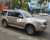 Ford Everest Cần bán xe gd 7ch keo chỉ nguyên rin không đâm 2009 - Cần bán xe gd 7ch keo chỉ nguyên rin không đâm