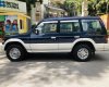 Mitsubishi Pajero 1999 - Bán Pajero V33/1999/3.0 biển Xanh