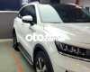 Kia Sorento  2.2 dầu 2022 2022 - Sorento 2.2 dầu 2022