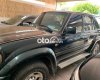 Toyota Land Cruiser Land 80 1997 - Land 80