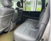 Toyota Land Cruiser 2004 - Máy 4.5 xe 2 cầu xe rất đẹp máy chất chạy tốt nguyên bản