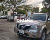 Ford Everest Cần bán xe gd 7ch keo chỉ nguyên rin không đâm 2009 - Cần bán xe gd 7ch keo chỉ nguyên rin không đâm