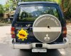 Mitsubishi Pajero 1999 - Bán Pajero V33/1999/3.0 biển Xanh