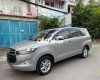 Toyota Innova  2.0E sx 2019 2019 - Innova 2.0E sx 2019