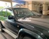 Toyota Land Cruiser Land 80 1997 - Land 80