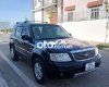 Ford Escape Fod  Đời 2004 Mấy Gầm chạy rất êm 2004 - Fod Escape Đời 2004 Mấy Gầm chạy rất êm