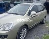 Kia Carens Cần bán xe  care 2012 - Cần bán xe kia care