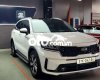 Kia Sorento  2.2 dầu 2022 2022 - Sorento 2.2 dầu 2022