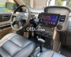 Nissan X trail bán xe zin bao lỗi 2007 - bán xe zin bao lỗi