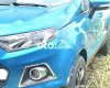 Ford EcoSport Cần bán  2016 AT Titanium 2016 - Cần bán EcoSport 2016 AT Titanium