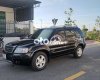 Ford Escape Fod  Đời 2004 Mấy Gầm chạy rất êm 2004 - Fod Escape Đời 2004 Mấy Gầm chạy rất êm