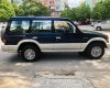 Mitsubishi Pajero 1999 - Bán Pajero V33/1999/3.0 biển Xanh