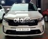 Kia Sorento  2.2 dầu 2022 2022 - Sorento 2.2 dầu 2022