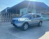 Hyundai Santa Fe gia đình can tiền gấp nên ban e santafe máy dau 2007 - gia đình can tiền gấp nên ban e santafe máy dau