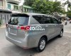 Toyota Innova  2.0E sx 2019 2019 - Innova 2.0E sx 2019