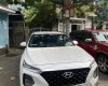 Hyundai Santa Fe 2019 -   BÁN XE HYUNDAI SANTAFE (bản tiêu chuẩn )