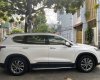 Hyundai Santa Fe 2019 -   BÁN XE HYUNDAI SANTAFE (bản tiêu chuẩn )