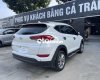 Hyundai Tucson Huyndai  2018 At tiêu chuẩn - xe đẹp - 598tr 2018 - Huyndai Tucson 2018 At tiêu chuẩn - xe đẹp - 598tr