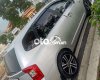 Kia Carens xe gia đình   2007 máy dầu, số tự Động 2007 - xe gia đình Kia carens 2007 máy dầu, số tự Động
