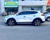 Hyundai Tucson  2.0 đặc biệt 2020 mới 25000 km 2020 - Tucson 2.0 đặc biệt 2020 mới 25000 km