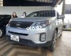 Kia Sorento 2015 máy xăng 2015 - sorento2015 máy xăng