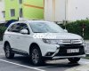 Mitsubishi Outlander  Oulander 2019 2.0 CVT 2019 - Mitsubishi Oulander 2019 2.0 CVT